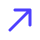 arrow icon