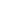 Purchase arrow