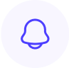 Event Icon