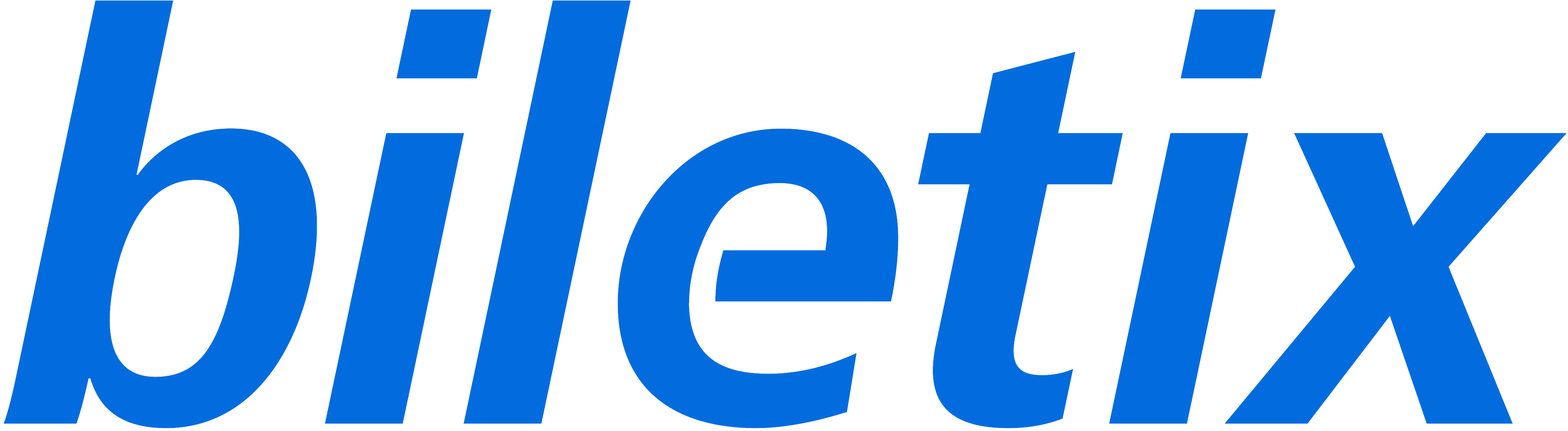 biletix