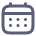 Map Point Icon