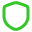 Secure payment icon