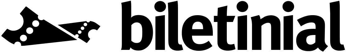 biletinial