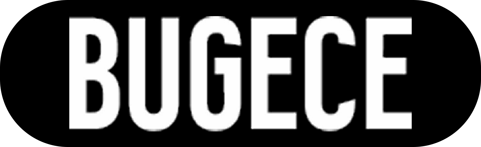 bugece