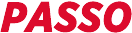 passo