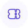 Ticket Icon