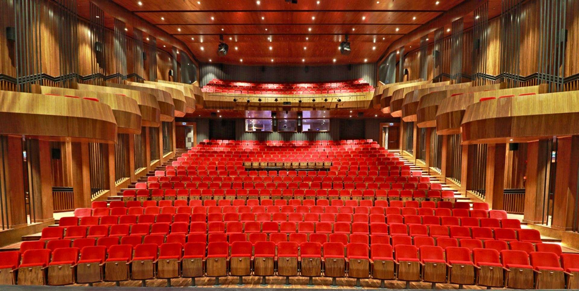 01 Burda PGM - Adana