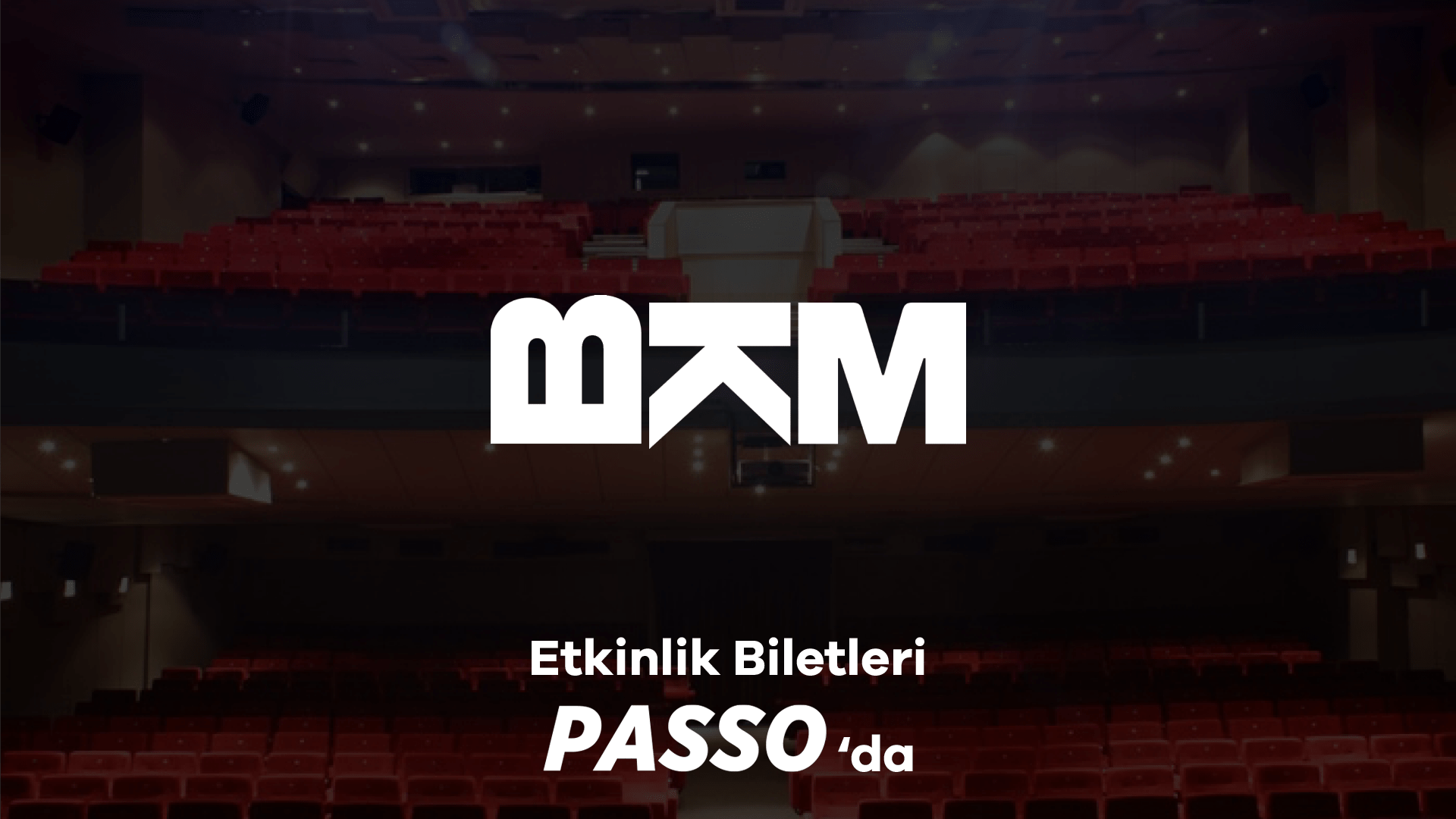 Beşiktaş Kültür Merkezi