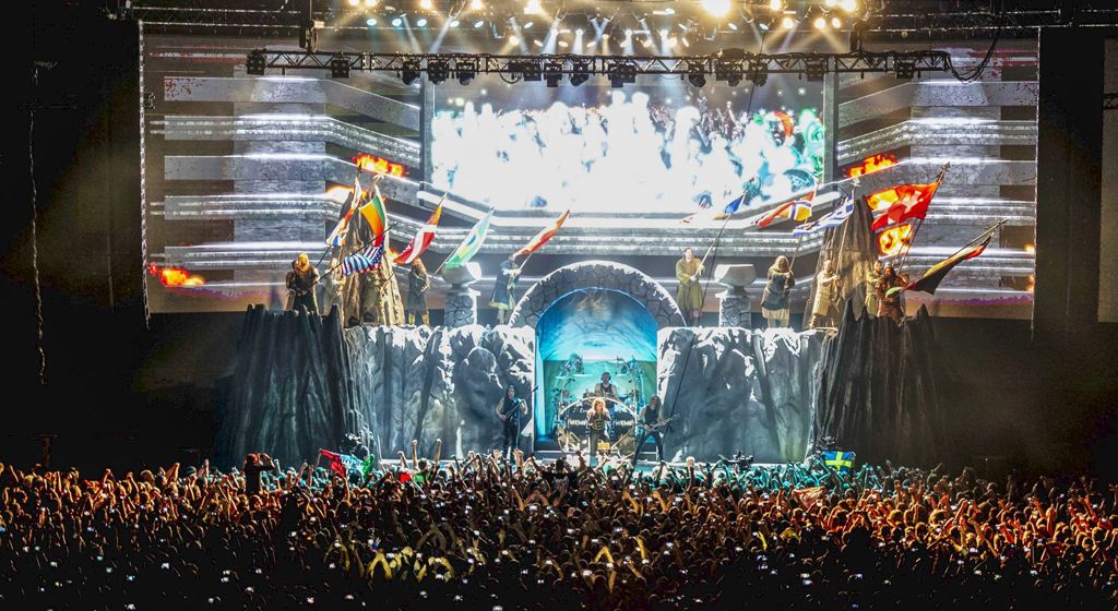 KÜÇÜKÇİFTLİK PARK