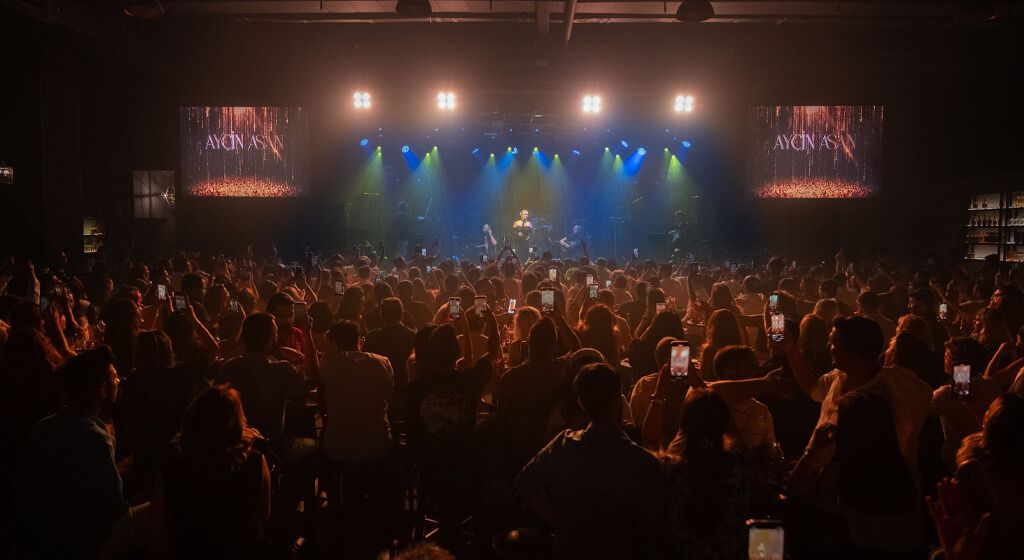 Jolly Joker Gaziantep