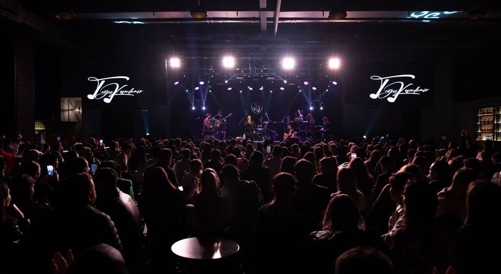 Jolly Joker Vadistanbul