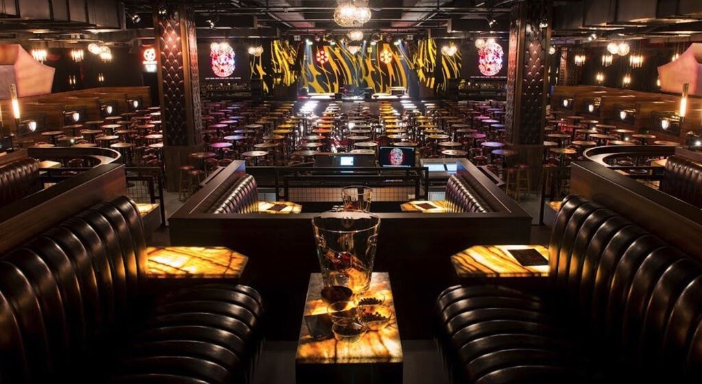 Jolly Joker Vadistanbul