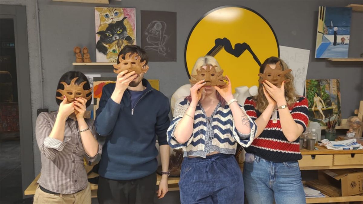 Masterpiece Beylikdüzü