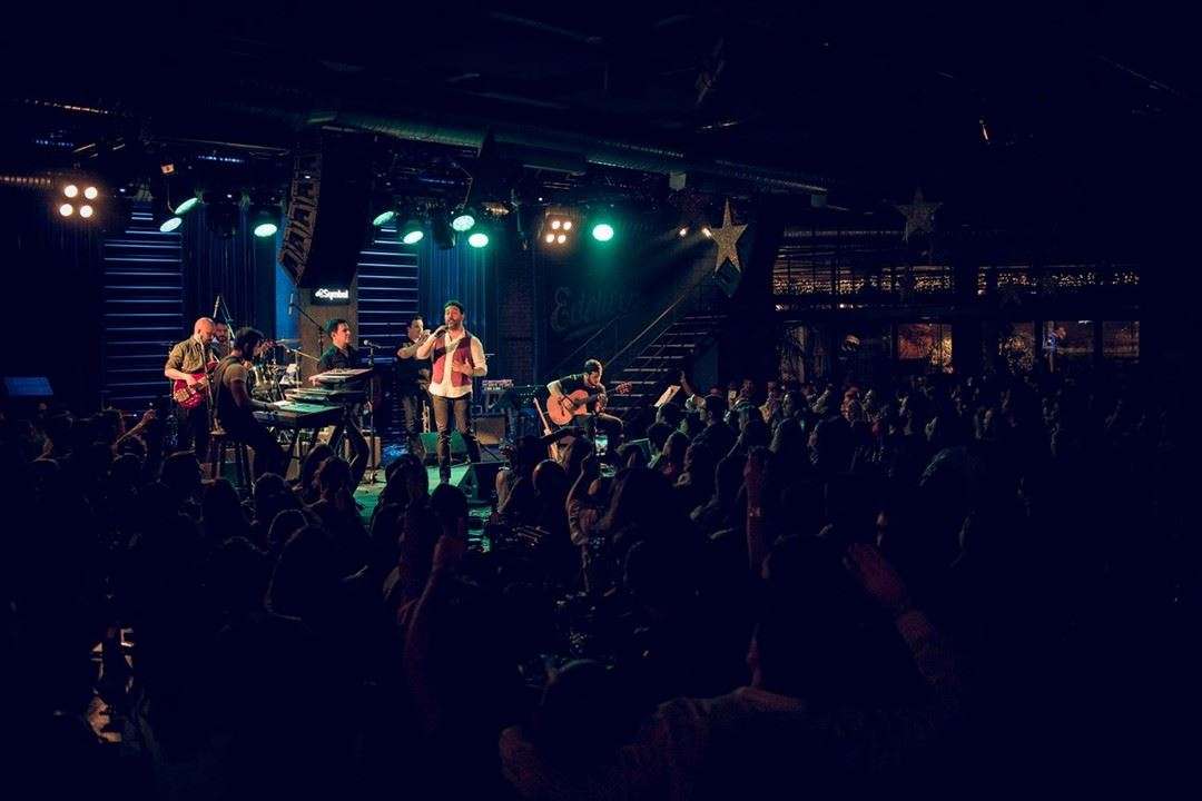 Kocaeli Hayal Kahvesi