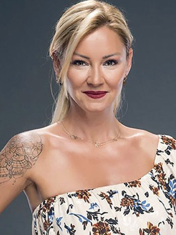 Pınar Altuğ Atacan 