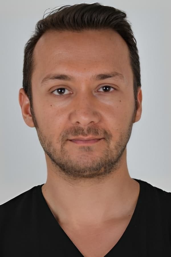 Bilal Çatalçekiç 