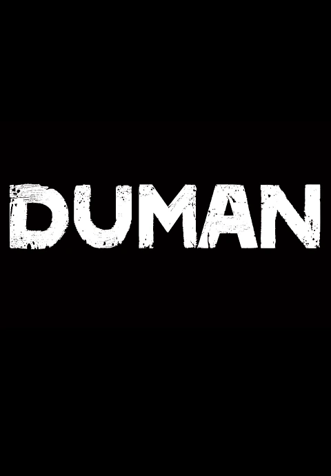 Duman 