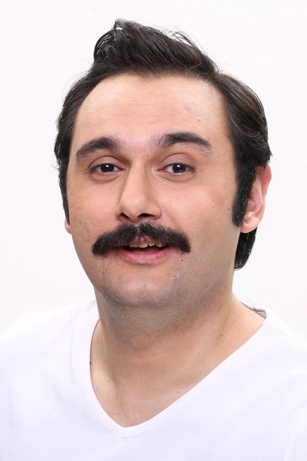 Gökçen Gökçebağ 