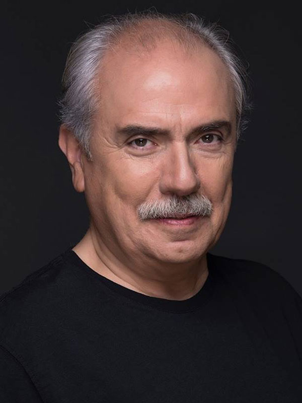Hakan Altıner 