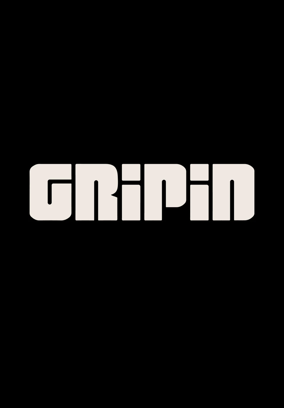 gripin 