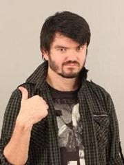 Giray Mert Özdenoğlu 