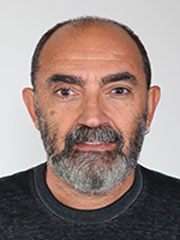 Hakan Arlı 