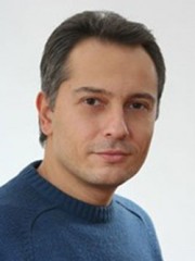 Mert Tanık 