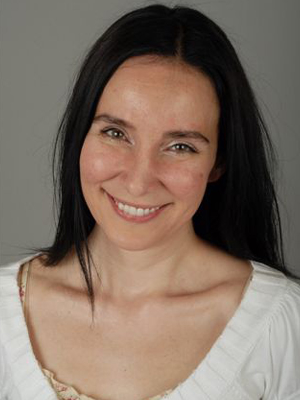 arzu surici kirecci