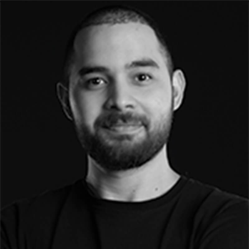 İsmail Suat Öztürk 