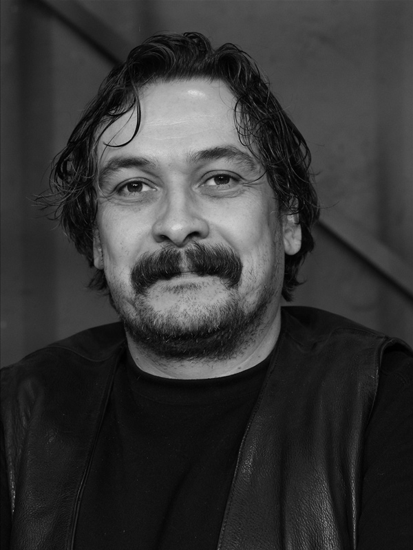 Hakan Güven 