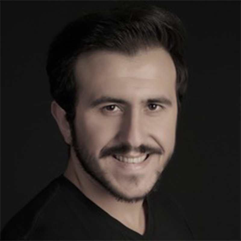 Uğur Ercan 