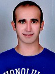 Remzi Kürşad Süren 