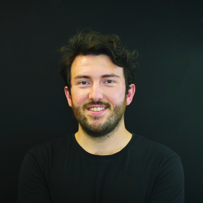 Mücteba Murtazaoğlu 