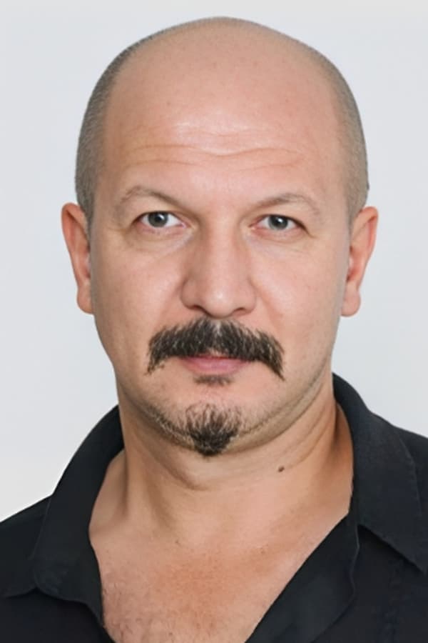Ufuk Aşar 