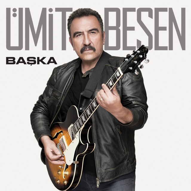 Ümit Besen 