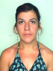 Berna Tülay Uğurlar 