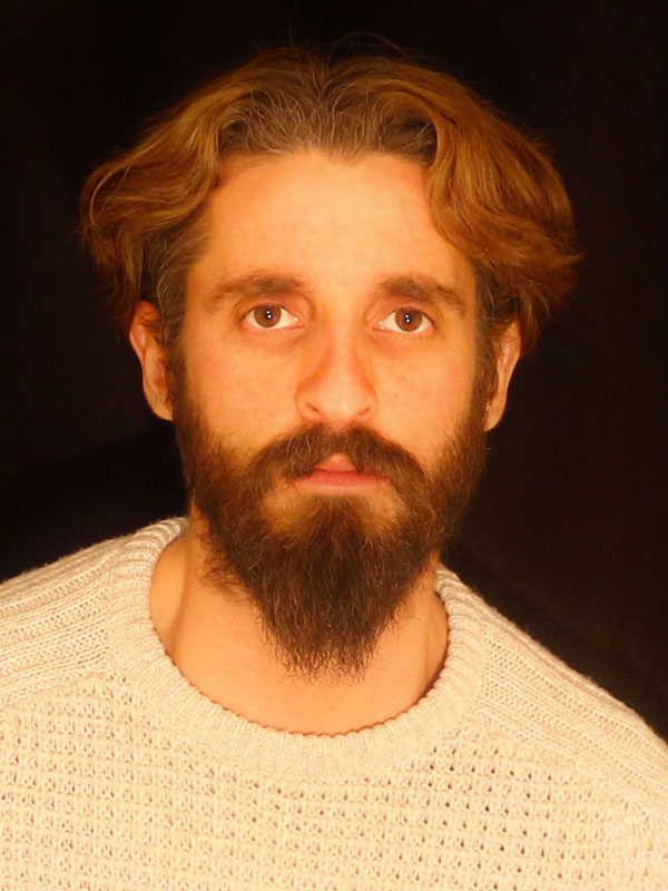 Özgür Küçüköner 