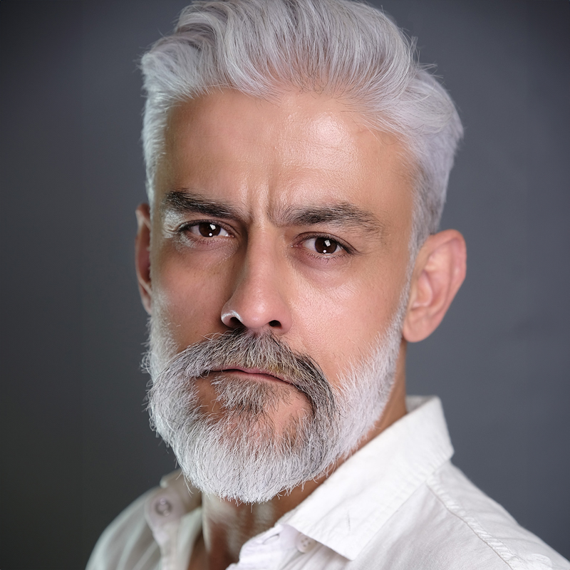 Kanbolat Görkem Arslan 