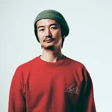 Tomoki Tamura 