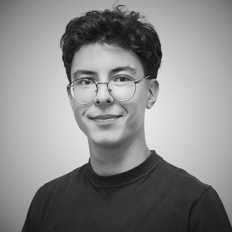 Melikgazi Altunkaynak 