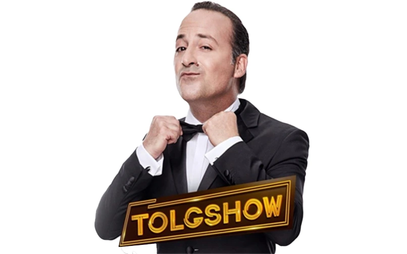 Tolgshow