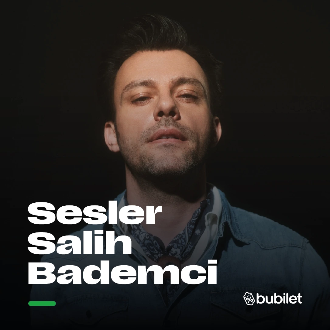 Sesler