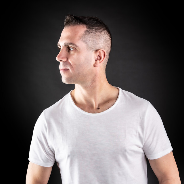 Giuseppe Ottaviani 