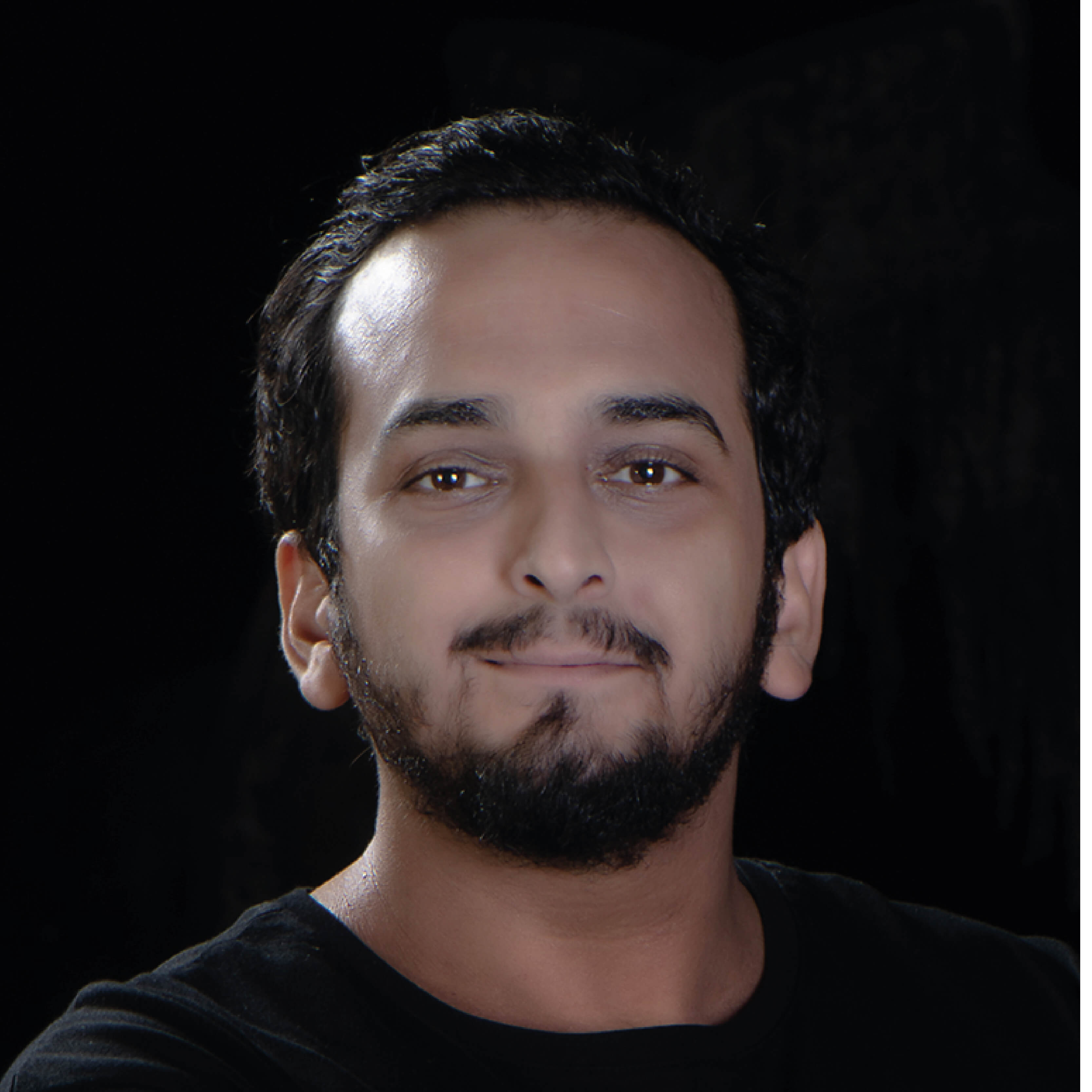 Çağdaş Çobanoğlu 