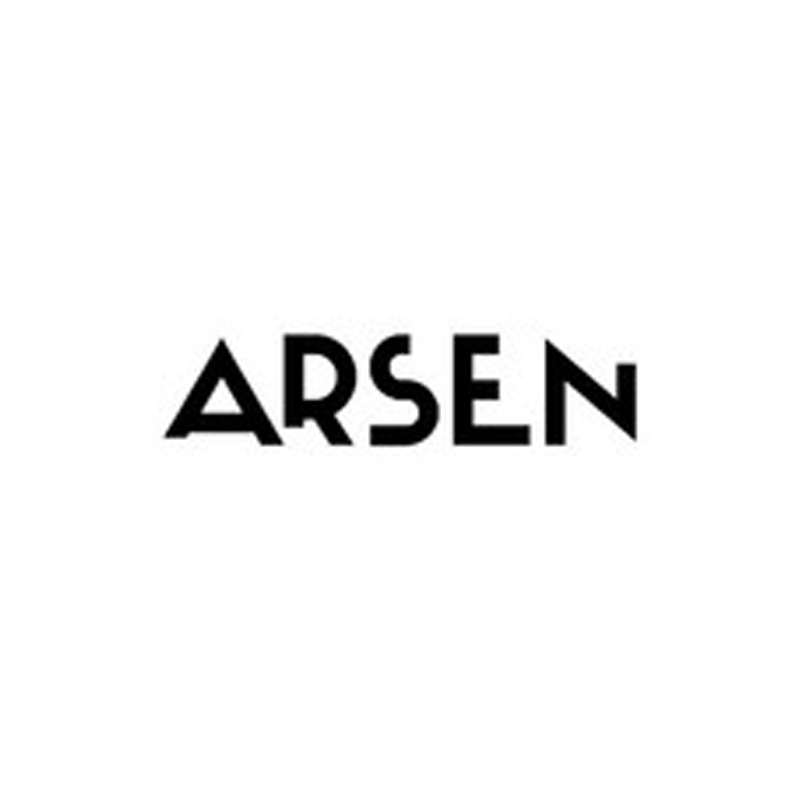 Arsen 