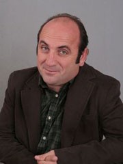 Murat Kılıç 