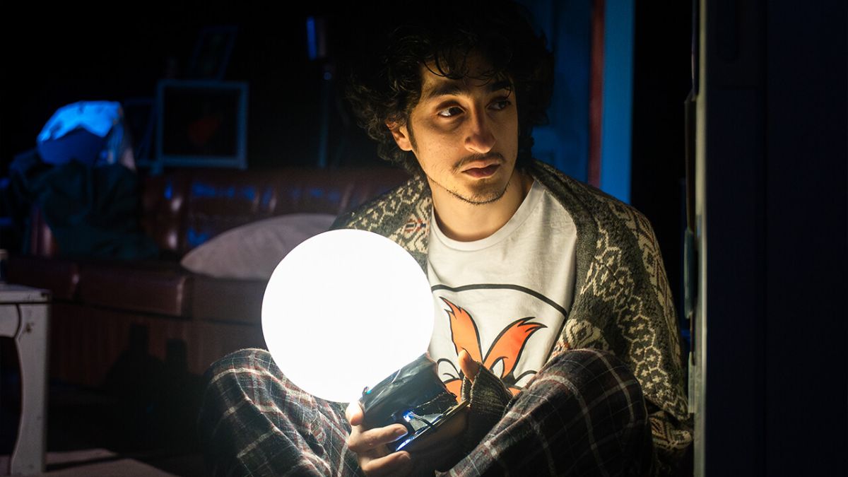 Kapı – Ufkum Kalaoğlu