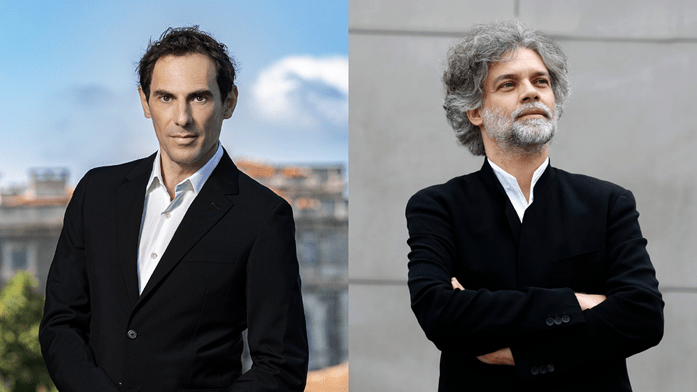 Mozart’tan Macar Ezgilerine