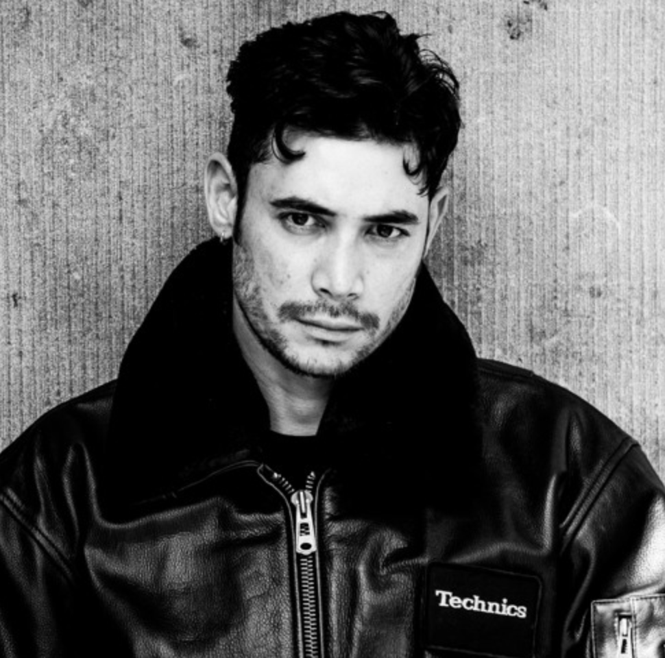 Dax J 