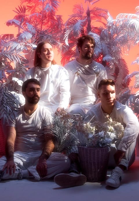 Babylon Picks: Meltt